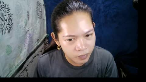 I am MITCH online show from September 2025 10:09:02 PM