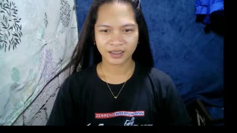 I am MITCH online show from October 2025 02:45:02 AM