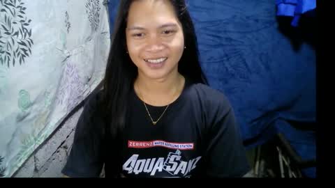 I am MITCH online show from October 2025 02:22:02 AM