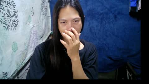 I am MITCH online show from October 2025 09:46:01 PM