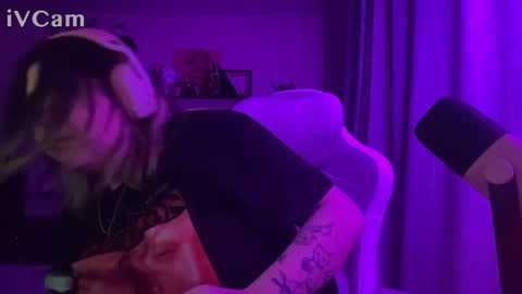 endless_voice_ online show from January 2026 10:30:02 AM