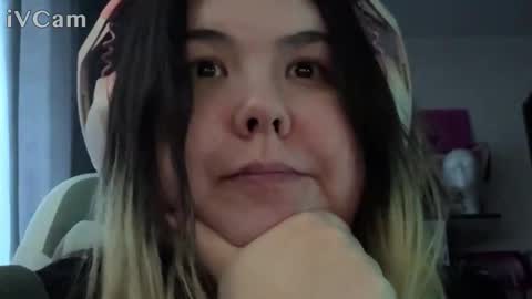 endless_voice_ online show from March 2026 11:02:01 AM