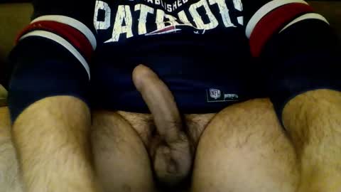 endlessedge90 online show from October 2025 04:30:02 PM