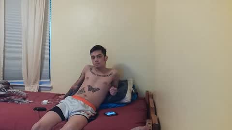 Snapshot of endlessfun21443 chatting on February 2026 09:51:01 PM endlessfun21443 online show from February 2026 09:51:01 PM