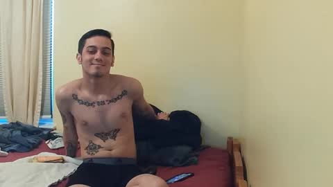 Snapshot of endlessfun21443 chatting on February 2026 07:39:02 PM endlessfun21443 online show from February 2026 07:39:02 PM