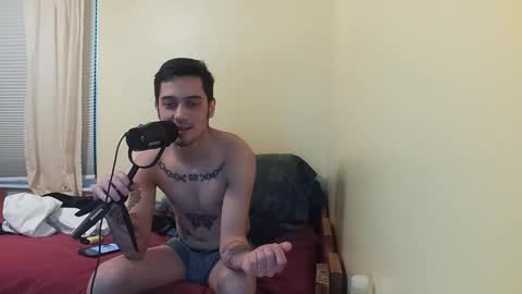 Snapshot of endlessfun21443 chatting on February 2026 09:13:02 PM endlessfun21443 online show from February 2026 09:13:02 PM