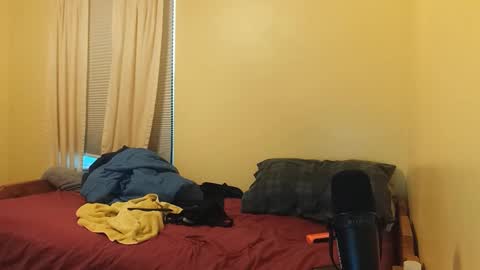 Snapshot of endlessfun21443 chatting on February 2026 06:53:01 PM endlessfun21443 online show from February 2026 06:53:01 PM