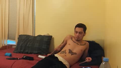 Snapshot of endlessfun21443 chatting on March 2026 06:32:01 PM endlessfun21443 online show from March 2026 06:32:01 PM