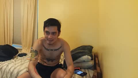 Snapshot of endlessfun21443 chatting on March 2026 09:21:02 PM endlessfun21443 online show from March 2026 09:21:02 PM