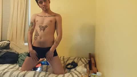 Snapshot of endlessfun21443 chatting on March 2026 05:30:01 PM endlessfun21443 online show from March 2026 05:30:01 PM