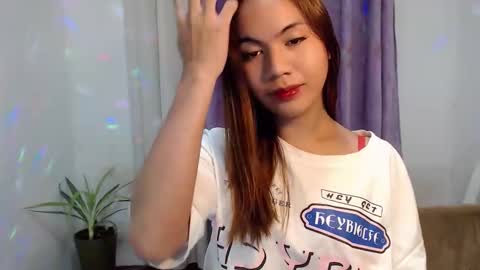 Snapshot of endlessmiax chatting on September 2025 05:39:02 AM maria online show from September 2025 05:39:02 AM