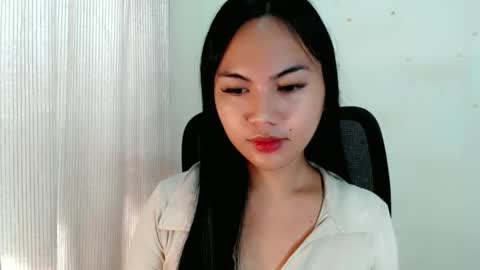 Snapshot of endlessmiax chatting on October 2025 01:05:01 AM maria online show from October 2025 01:05:01 AM