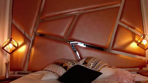 Snapshot of endlessnightfx chatting on February 2025 04:46:01 AM endlessnightfx online show from February 2025 04:46:01 AM