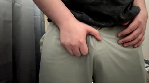 endorphins007 online show from March 2026 09:15:01 AM