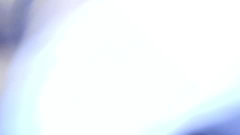 Snapshot of endrinsex chatting on January 2025 01:17:01 AM Bruno online show from January 2025 01:17:01 AM