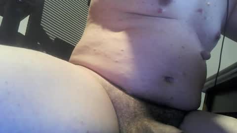 Snapshot of endrinsex chatting on January 2025 07:51:02 PM Bruno online show from January 2025 07:51:02 PM