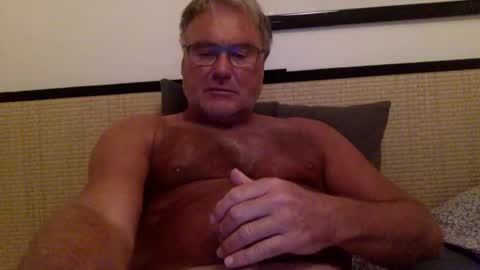 endurado online show from October 2025 07:43:01 PM