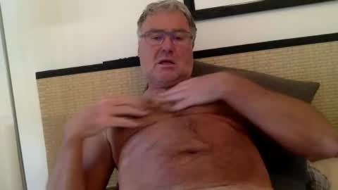 endurado online show from October 2025 07:51:01 AM