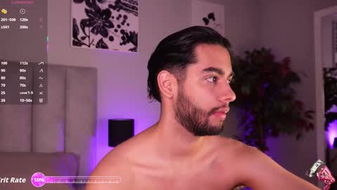 Endy online show from February 2026 12:52:02 PM