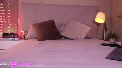 Endy online show from March 2026 12:41:01 PM