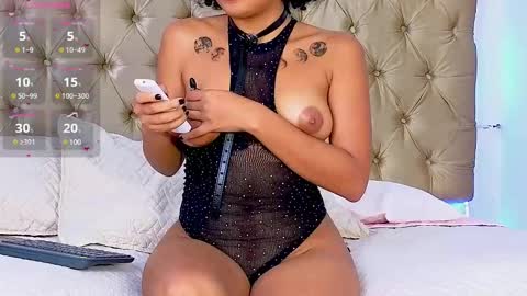   Schedule 600a.m - 200p.m Col hour online show from February 2025 06:38:01 PM