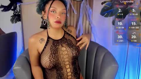   Schedule 600a.m - 200p.m Col hour online show from October 2025 01:14:01 PM