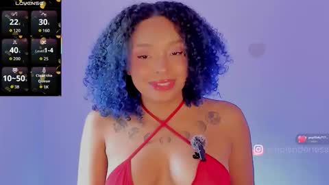   Schedule 600a.m - 200p.m Col hour online show from November 2025 03:00:02 PM