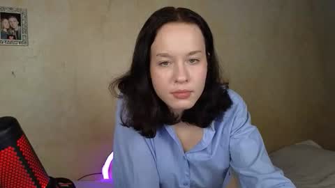 Missis And Mister Fox online show from December 2025 10:33:01 AM