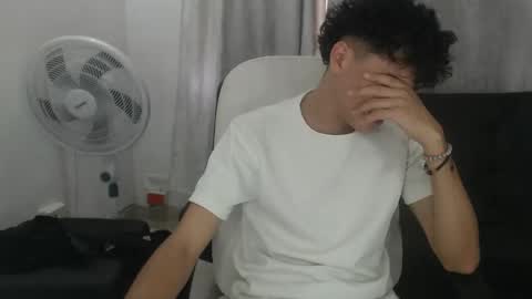 Bunny  online show from January 2026 05:07:02 PM