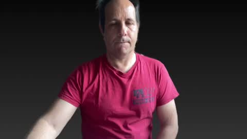 ENG SPA online show from June 2026 05:53:02 AM