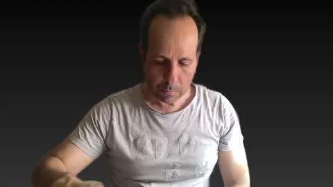 Snapshot of eng_spa chatting on June 2026 12:24:02 PM ENG SPA online show from June 2026 12:24:02 PM