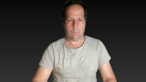 Snapshot of eng_spa chatting on July 2026 03:56:02 AM ENG SPA online show from July 2026 03:56:02 AM