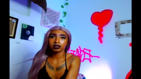 engel20042001 online show from November 2025 09:59:02 PM