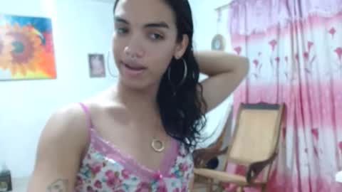 engel20042001 online show from April 2026 06:58:02 AM