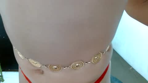 engel20042001 online show from June 2026 06:58:01 AM