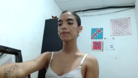 engel20042001 online show from July 2026 05:33:02 AM