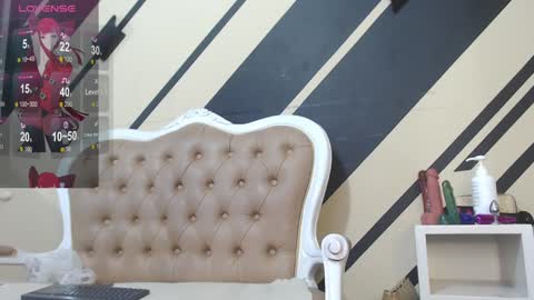 Engel online show from February 2025 12:17:02 PM