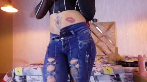 Engel online show from January 2026 01:06:02 PM