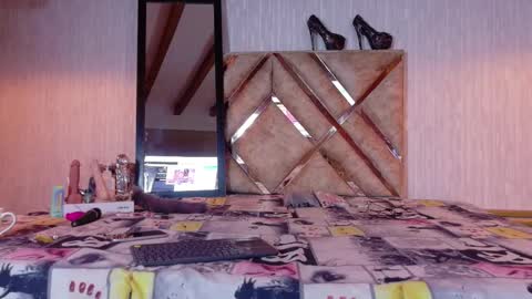 Engel online show from February 2026 11:38:02 AM