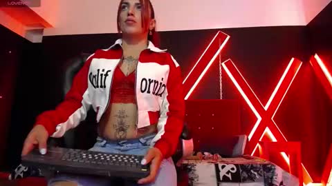 Engel online show from February 2026 12:26:01 PM