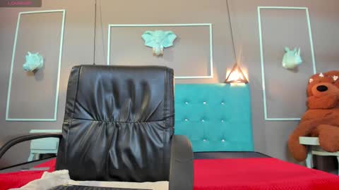 Engel online show from March 2026 03:15:01 PM