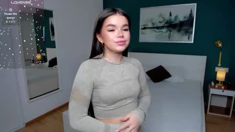 Christy online show from September 2025 07:19:01 AM