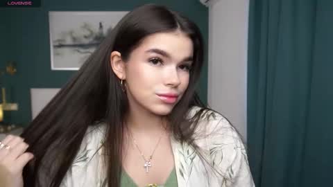 Christy online show from September 2025 07:12:01 AM
