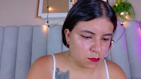  E N G E L  online show from October 2025 07:47:02 PM