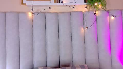  E N G E L  online show from October 2025 07:35:02 PM