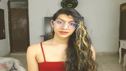 Engiel phoenix instagram engiel 13 online show from January 2025 10:36:02 AM