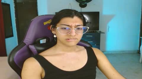 Engiel phoenix instagram engiel 13 online show from January 2026 03:10:01 AM