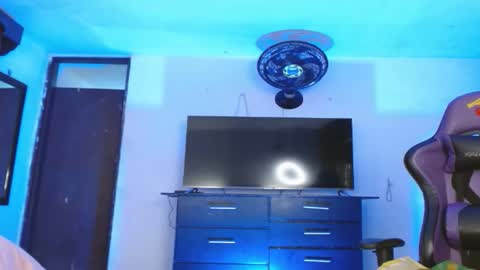 Engiel phoenix instagram engiel 13 online show from February 2026 07:32:02 PM