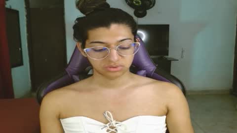 Engiel phoenix instagram engiel 13 online show from March 2026 11:11:01 PM