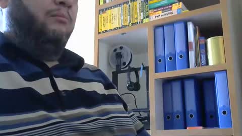 Snapshot of engin_83 chatting on December 2025 08:23:01 AM engin_83 online show from December 2025 08:23:01 AM